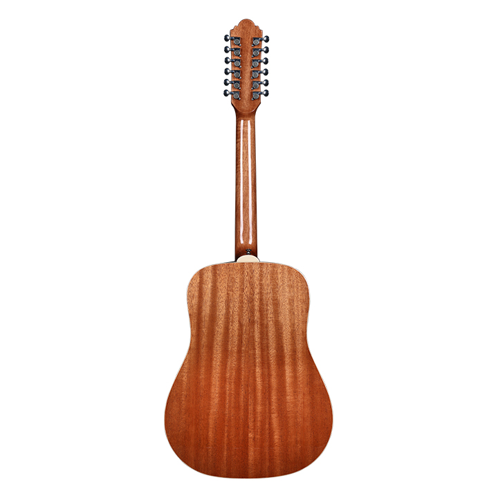 Guitarra Texana E Acust C Afin Cdas Tapa S Lida Segovia Sgfm E