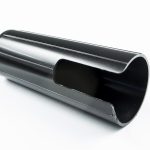 TAPA BOQUILLAS SELMER PARA SAXOFON ALTO DE PLASTICO 1721