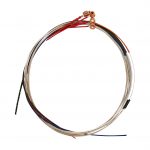 CUERDAS JUEGO PARA VIOLIN 3/4 RED LABEL SUPER SENSITIVE 2105