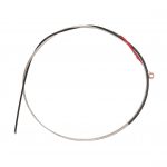 CUERDA 3a "D" (RE) P/ VIOLIN 4/4 RED LABEL SUPER SENSITIVE 2137