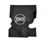 PROTECTOR P/EMBOLOS PIEL NEGRO VINCENT BACH 8311B