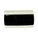 BREA PARA VIOLIN VIOLA CHELO ROSIN OSCURA SUPER SENSITIVE 912