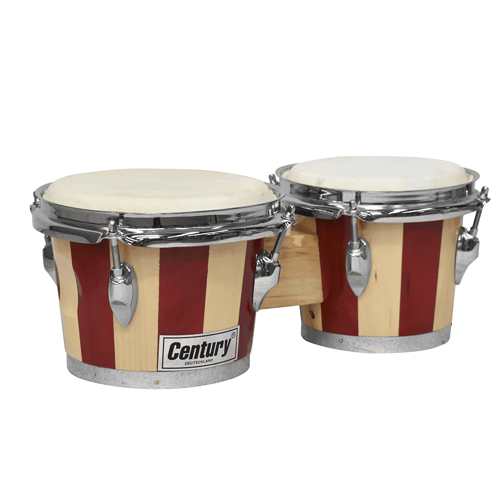 Bongo archivos Compra instrumentos musicales en linea