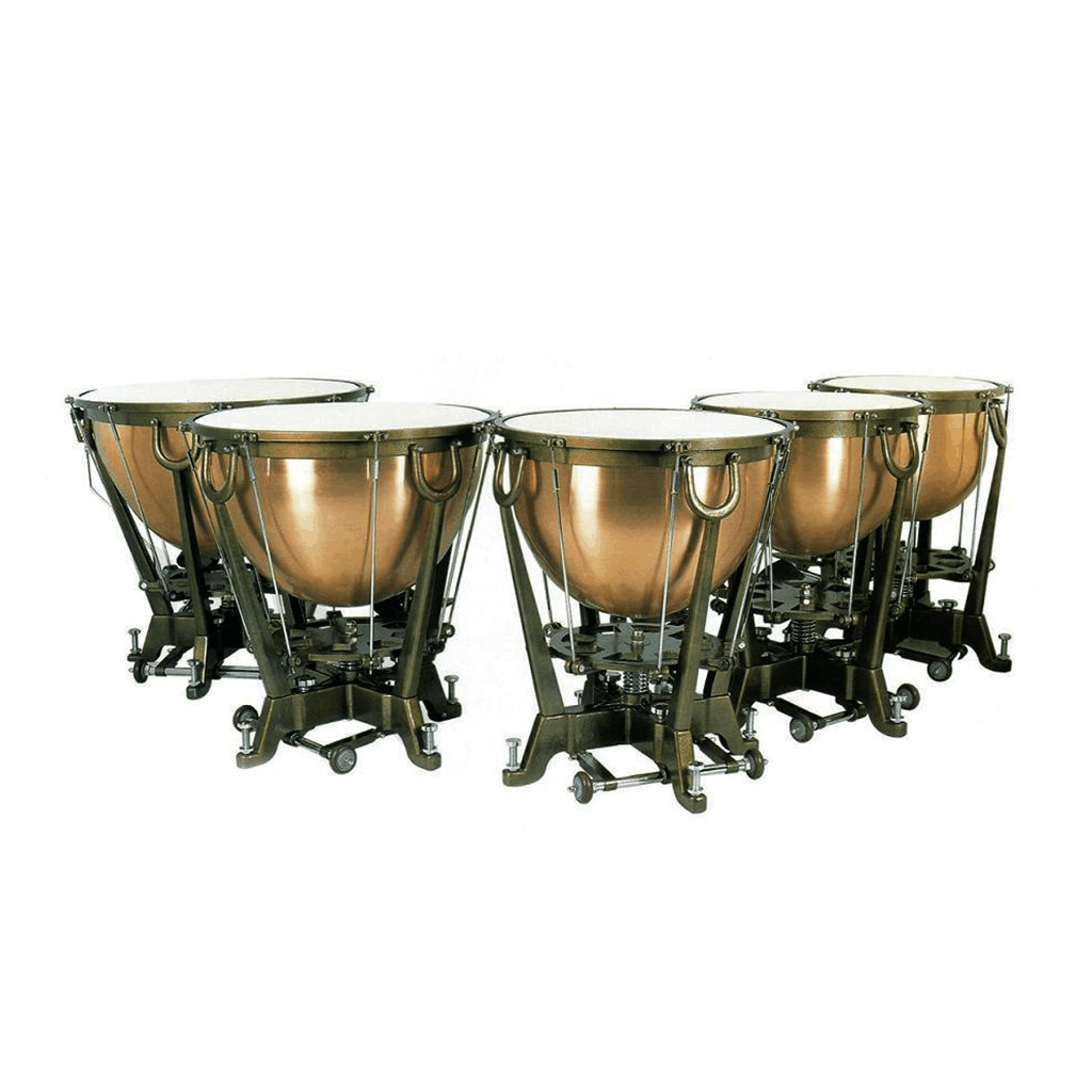 Timpani archivos Compra instrumentos musicales en linea