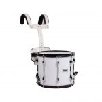 TOM TOM DE MARCHA PRO BLANCO MPZ14X12B ECONOMICO CENTURY CNTT005