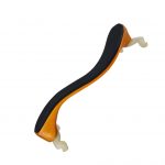 COJIN P/ VIOLIN DE MADERA 4/4 - 3/4 PEARL RIVER COVIHG