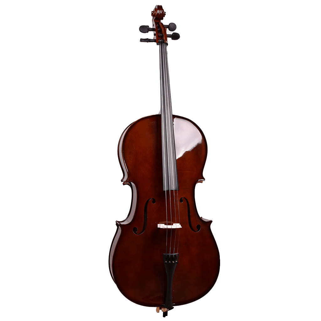 Compra en línea Chelo Instrumento musical MHLemus