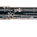 FAGOT SELMER 1432B