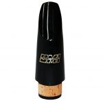 BOQUILLA P/ CLARINETE No 2 Mpc A45 PROFESIONAL UMI 222