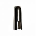 TAPABOQUILLA P/SAX ALTO SELMER NIQUELADA 282A