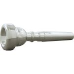 BOQUILLA P/TROMPETA 10 1/2DW VINCENT BACH 35110HDW