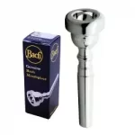 BOQUILLA P/TROMPETA 7C VINCENT BACH 3517C