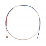 CUERDA 1a "A" (LA) P/ CHELO 4/4 RED LABEL SUPER SENSITIVE 6117
