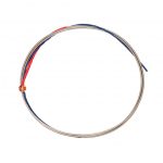 CUERDA 3a "A" (LA) P/ CONTRABAJO RED LABEL SUPER SENSITIVE 8147