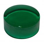 BREA PARA VIOLA VIOLIN HIPOALERGENICA VERDE CLARITY ROSIN 9255