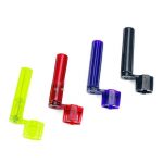 ENCORDADOR PAQ 24 PZS PARA GUITARRA ALICE A009-G