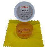 BREA REDONDA PARA VIOLIN VIOLA CHELO ALICE A013-2