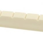 CEJILLA RANURADA P/GUIT CLASICA 52.5x6x9.3-8.8 PAQ 20 ALICE A027C