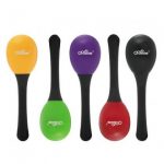 MARAQUITAS VARIOS COLORES PAR ALICE A042SE