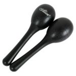 MARAQUITAS COLOR NEGRO PAR ALICE A042SE/BK