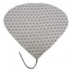 MICROFIBRA PARA EMBOLOS TUBA 1 CORDON BG FRANCE A31TU1