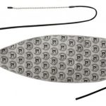 MICROFIBRA PARA BOMBAS DE TUBA BG FRANCE A31TU3
