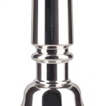 BOQUILLA P/SAXOR 6 VINCENT BACH A3376