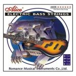 CUEDA 5a .130 P/BAJO ELECTRICO ALICE A606-M5