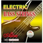 CUERDA 2a .065 P/BAJO ELECTRICO ALICE A607-M2