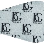 LIMPIADOR DE LLAVES PARA SAXOFON BG FRANCE A65S