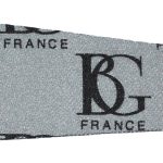 LIMPIADOR DE LLAVES PARA CLAR FLAUTA OBOE Y FAGOT BG FRANCE A65U