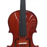 VIOLA ESTUDIANTE 14" AMADEUS CELLINI AM02014