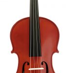 VIOLA ESTUDIANTE 15" AMADEUS CELLINI AM02015