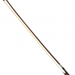 ARCO P/ VIOLIN 1/4 ECONOMICO PEARL RIVER ARV1/4