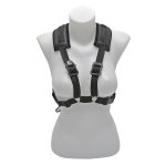 TAHALI C/ARNES PARA FAGOT BG FRANCE COMFORT DAMA B11C