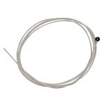 CUERDA 6a "E" (MI) PARA GUITARRA CLASICA BLACK DIAMOND BD-042SB