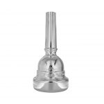 BOQUILLA P/TROMBON No. 2 PARDUBA BOQPARTB2