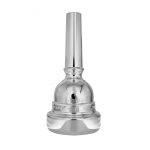 BOQUILLA P/TROMBON No. 3 PARDUBA BOQPARTB3