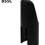 TAPABOQUILLAS DE SAXOFON SOPRANO BARI BSSC