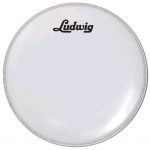 PARCHE EXTENDIDO PARA TIMPANI 26" LUDWIG C8226