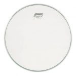 PARCHE EXTENDIDO PARA TIMPANI 29" LUDWIG C8229