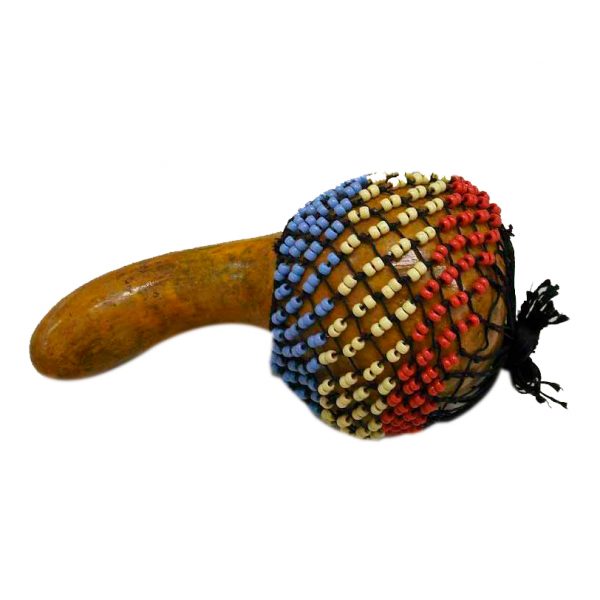 CABASA BHARGAVA DE BULE GRANDE CBG Compra instrumentos musicales en linea