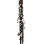 CLARINETE SIb SELMER (USA) CL301