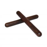 CLAVES MADERA DE ROSA (PAR) BHARGAVA CLAMR