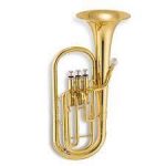 SAXOR ALTO LAQUEADO CENTURY CNSR001