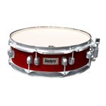 TAROLA PICCOLO VINO 14X3.5 16 LUGS MADERA ABEDUL CENTURY CNTR005