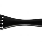 CORDAL P/ VIOLIN 4/4 EBANO FRANCES No. 31 BHARGAVA CORV31