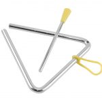 TRIANGULO MEDIDA 5" COPACABANA CPTR001