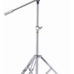ATRIL P/ PLATILLO C/ BOOM DM DCBS616
