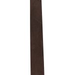 DIAPASON P/ GUITARRA EBANO NATURAL BHARGAVA DIAG